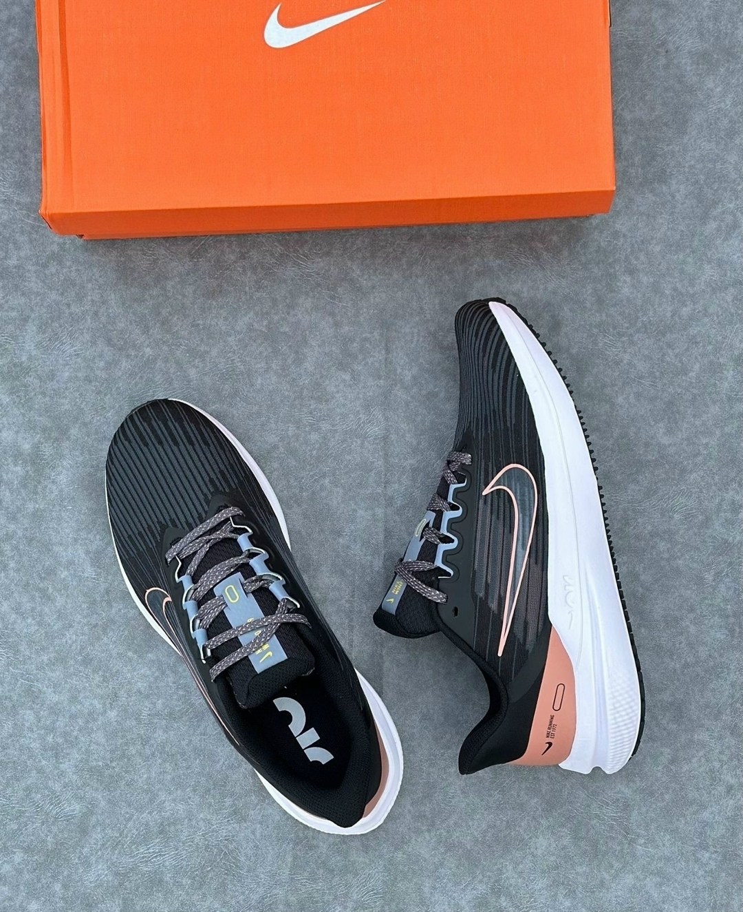 кроссовки,кроссовки для мужчин,кроссовки nike,кроссовки мужские nike,спортивные кроссовки