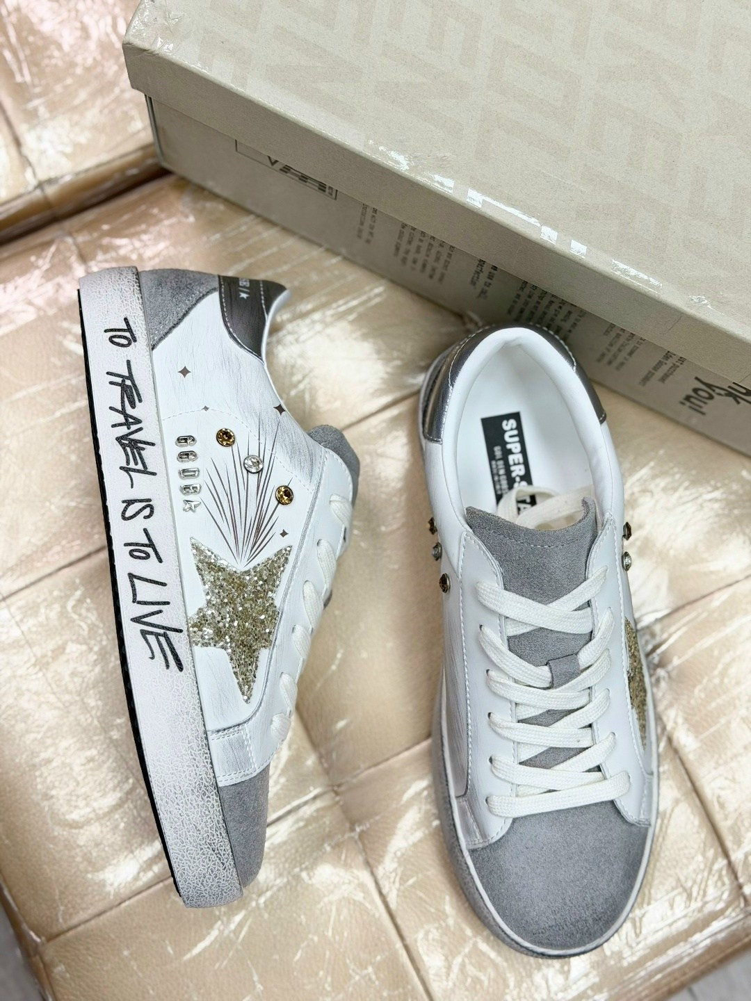 ,кеды golden goose женские,кеды golden goose,кроссовки женскиe,кроссовки golden goose
