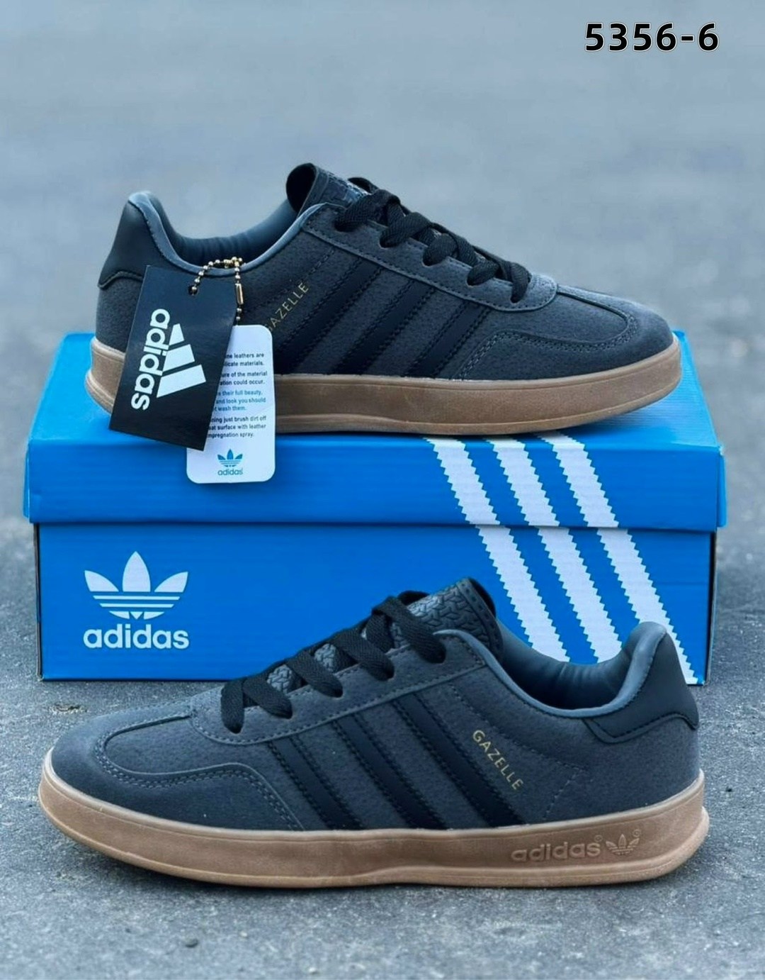 кроссовки adidas spezial,адидас спешиал зил,кроссовки adidas,,кроссовки адидас