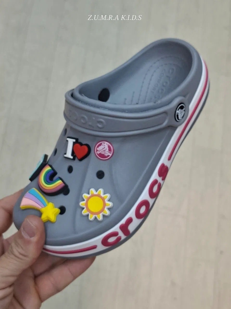 crocs classic pollex clog,кроксы детские,сабо crocs,кроксы белые,джиббитсы на crocs мужские