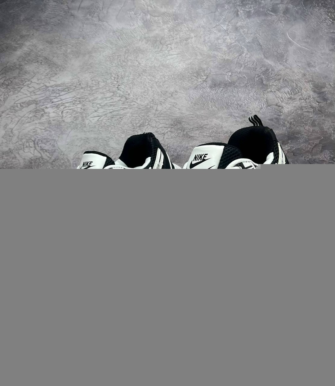 кроссовки мужские nike,кроссовки nike,оригинальная коробка найк,кроссовки,кроссовки для мужчин