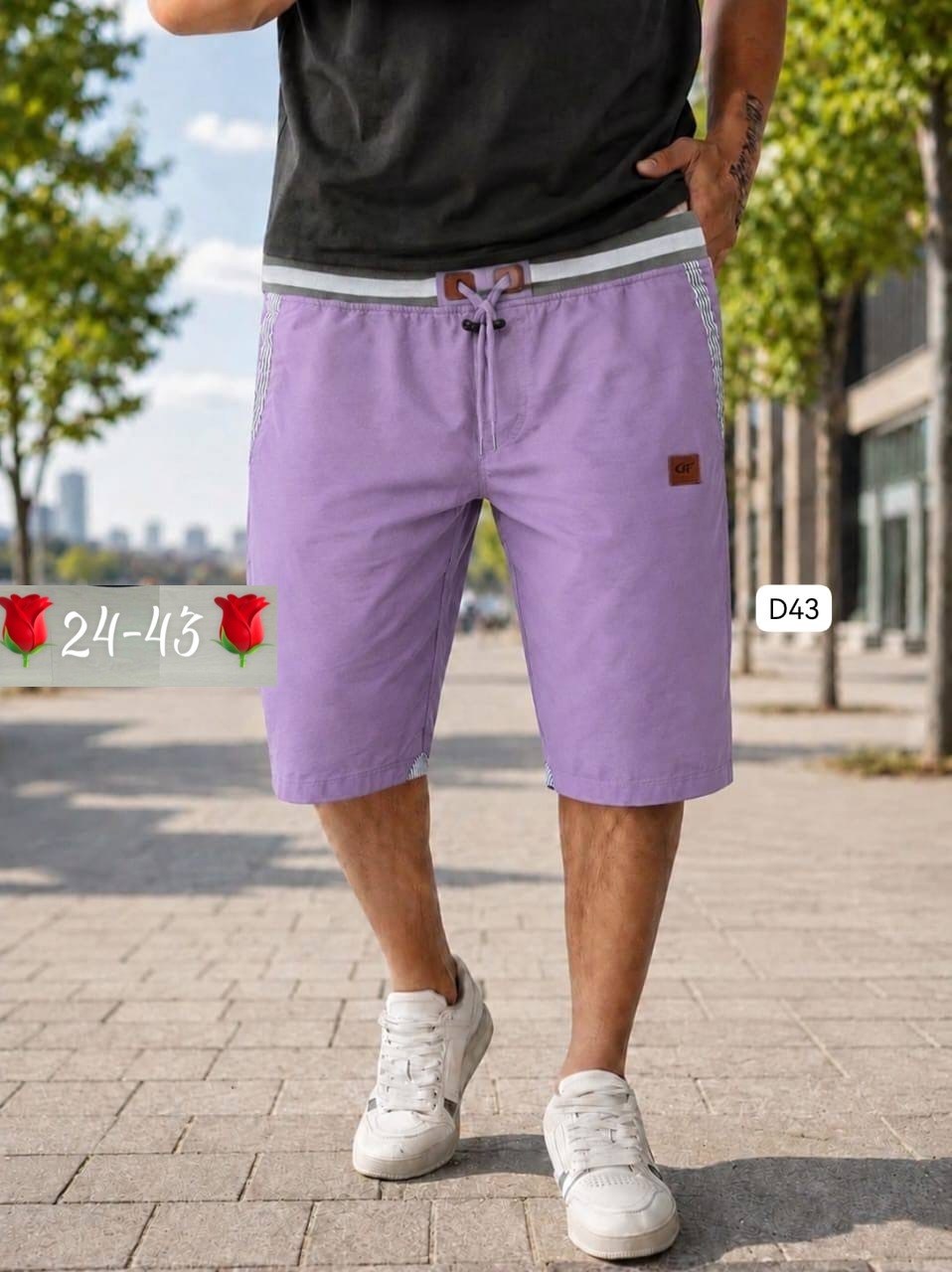 шорты летние мужские,шорты мужские,шорты льняные,шорты,шорты для мужчин