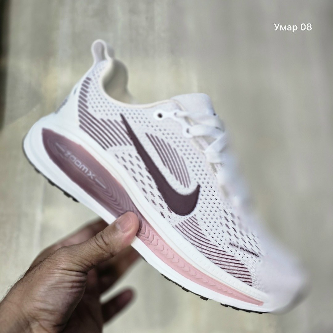 кроссовки,кроссовки nike,спортивная ,кроссовки женские мужские,беговая