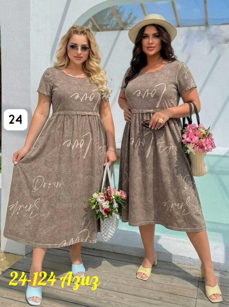 платье женские,платье,платье большие размеры,платье летнее,платье сарафан