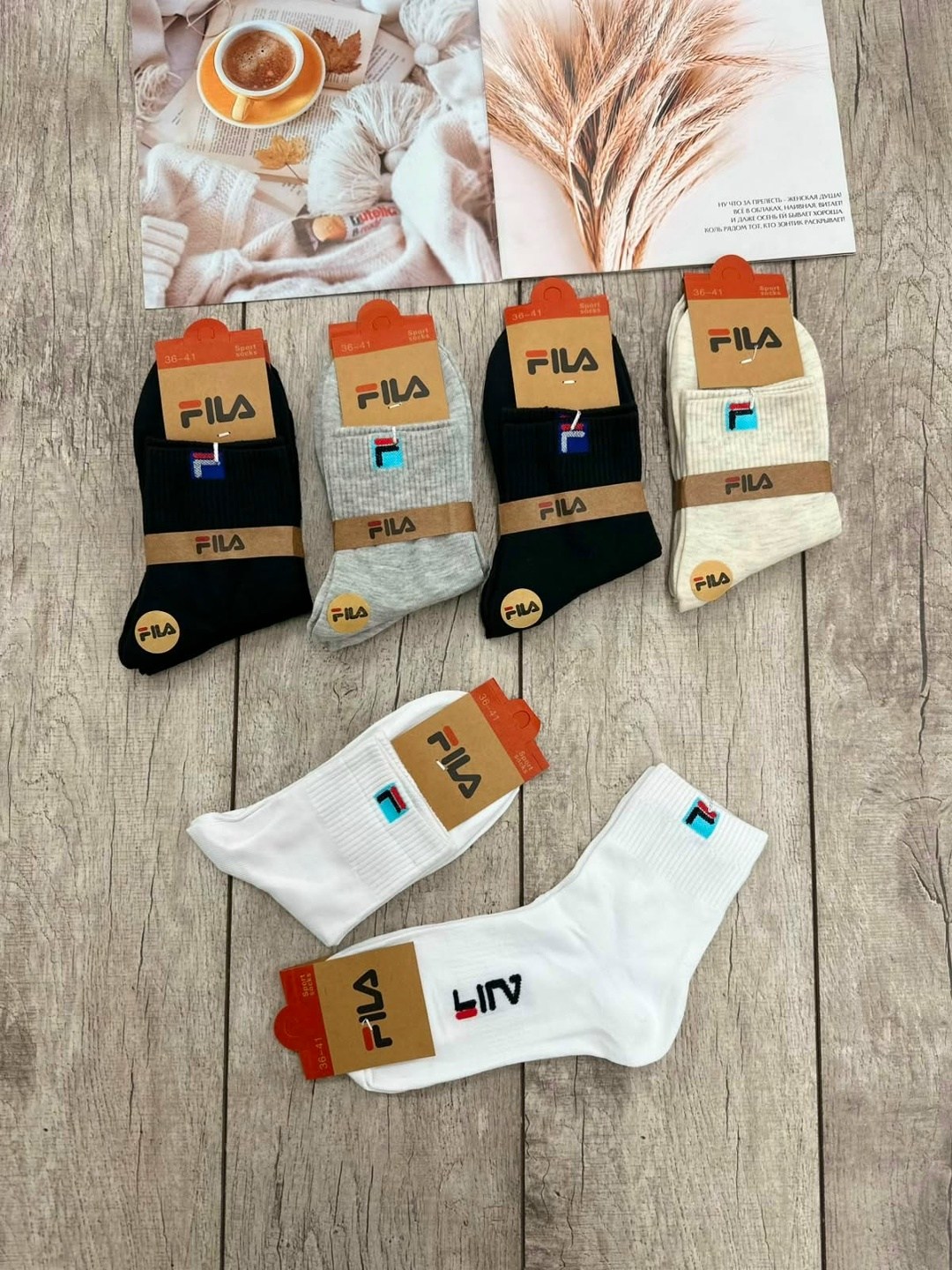 носки fila,носки мужские,носки fila мужские,носки женские,носки женские спортивные