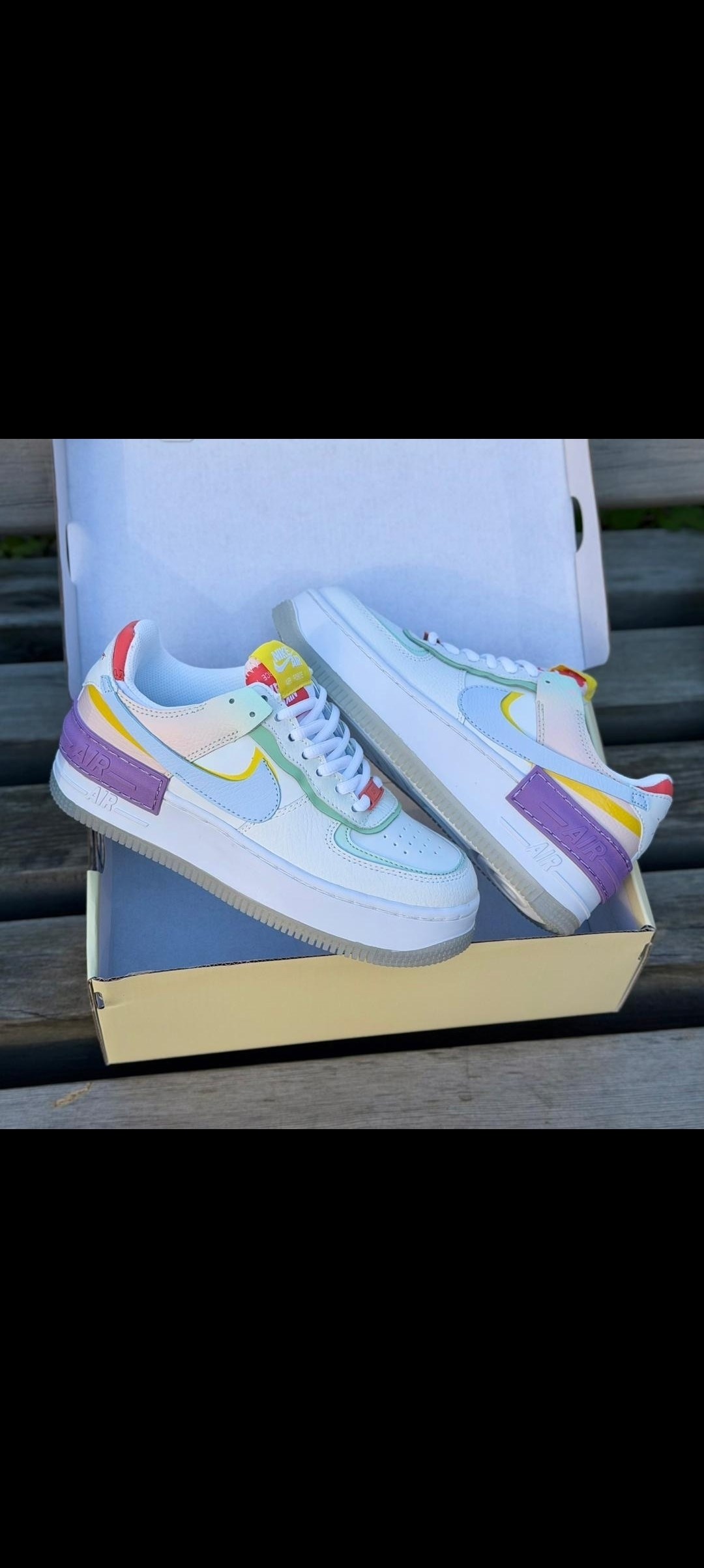 кросcовки nike air force 1 shadow,nike air force 1 shadow pastel,nike air force 1 shadow,женские кроссовки nike air force 1 shadow,женские nike air force 1 shadow pastel multi