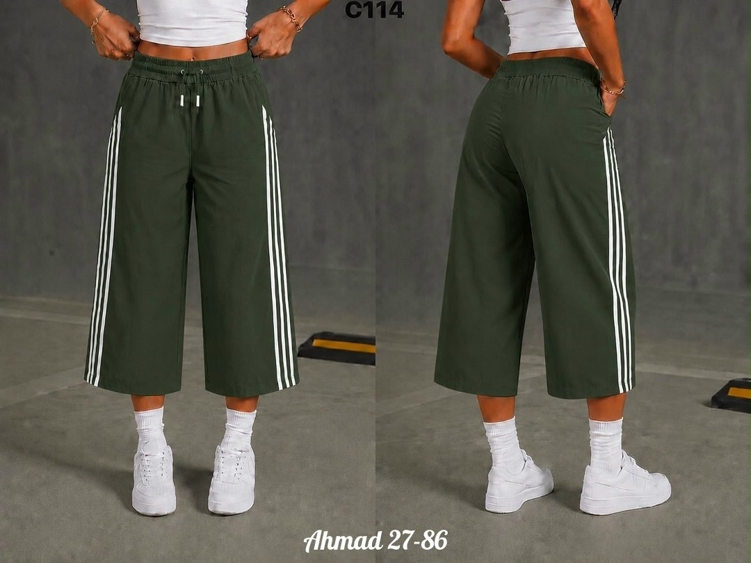 женские брюки adidas,adidas originals женские спортивные брюки,спортивные брюки adidas,капри адидас,шорты женские спортивные
