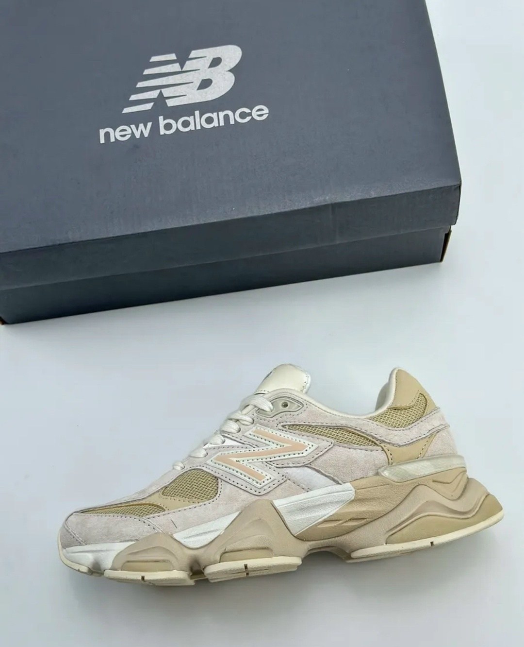 кроссовки new balance 9060,кроссовки new balance,кроссовки нью беланс 9060,кроссовки nb 9060,кроссовки