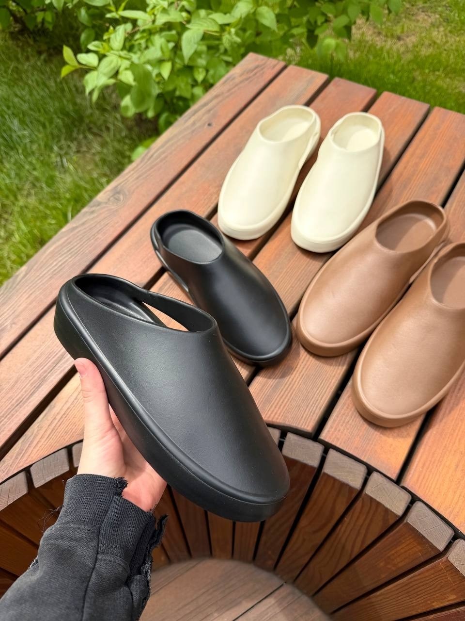 ,yeezy foam runner,шлепанцы изи,повседневная ,мужские слипоны