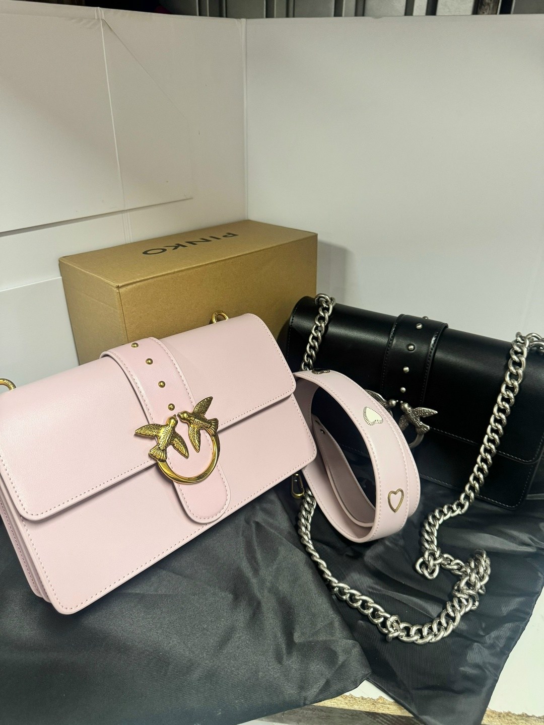 сумка pinko,сумка женская pinko,сумка,pinko сумка на плечо,сумочки женские