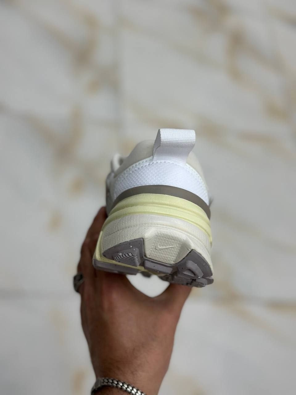 женские кроссовки nike,кроссовки nike,женские кроссовки,кроссовки найк,повседневные кроссовки