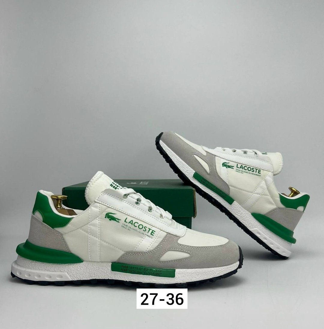 мужские кроссовки lacoste elite active,кроссовки lacoste мужские,,кроссовки lacoste,кроссовки для мужчин