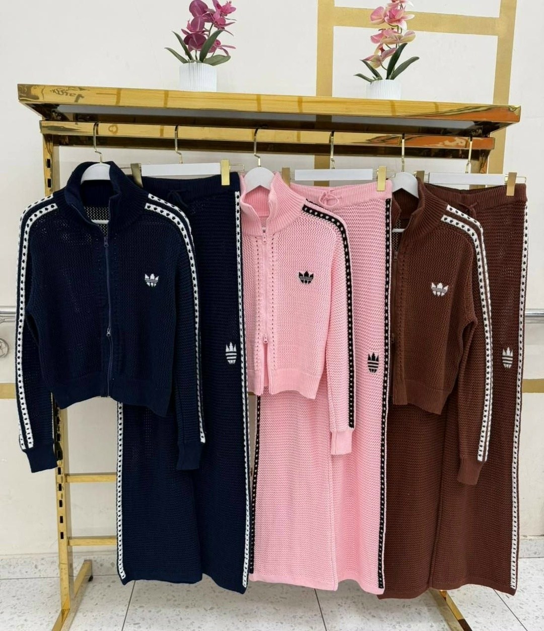 спортивные костюмы женские,костюм спортивный miu miu,спортивный костюм,женский костюм,костюм miu miu