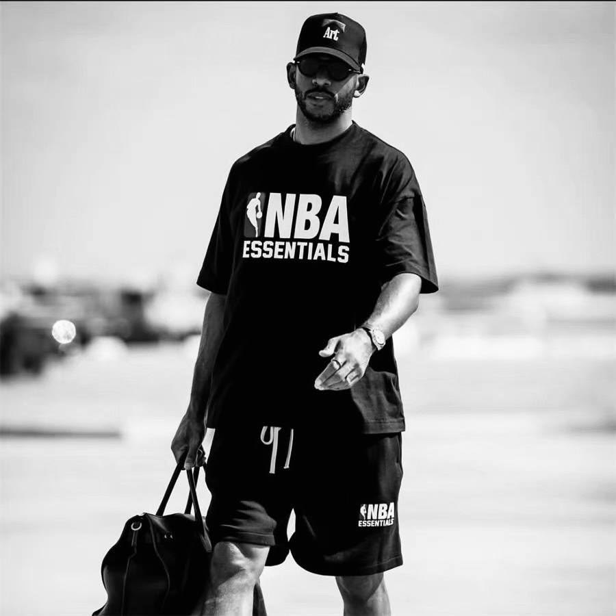 fear of god essentials,шорты nba,шорты мужские,спортивные шорты