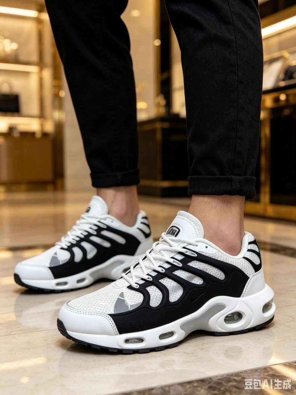 nike air max tn plus,nike air max tn plus кроссовки,nike tn grey,кроссовки,nike air max plus
