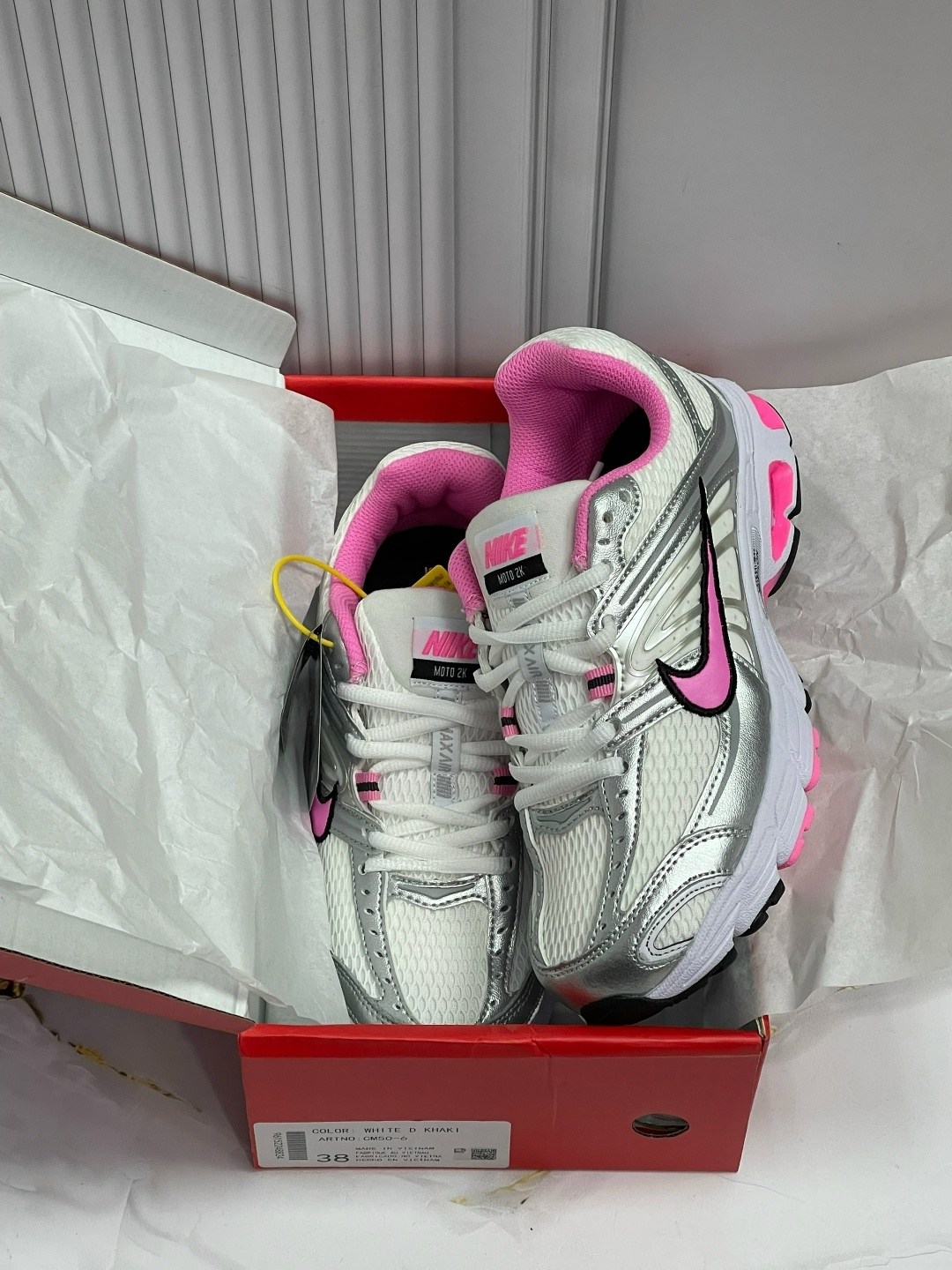 кроссовки,женские кроссовки nike,кроссовки nike zoom vomero 5,женские кроссовки nike air zoom vomero 5,женские кроссовки