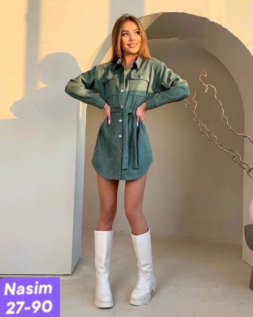 платье-рубашка,платье рубашка с поясом,платье рубашка женское,вельветовое платье рубашка оверсайз,платье рубашка вельветовая