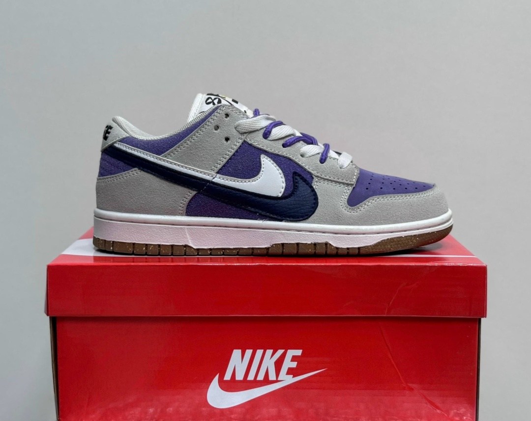 nike air force 1 low,nike air force 1,кросcовки nike air force 1,nike air force 1 '07 premium,кроссовки
