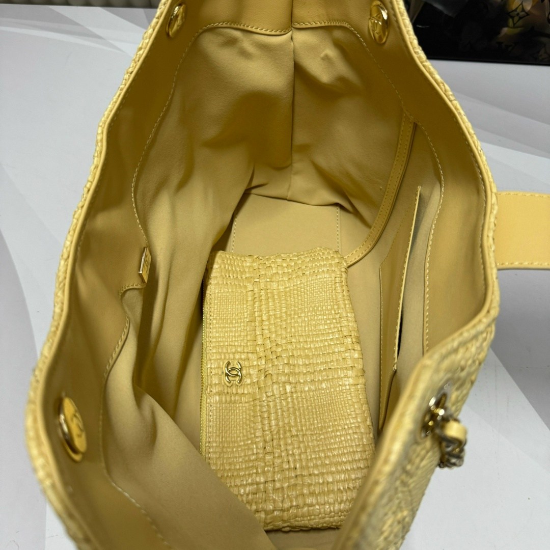 сумка chanel,chanel сумка женская,сумка,сумка шанель,сумки женская