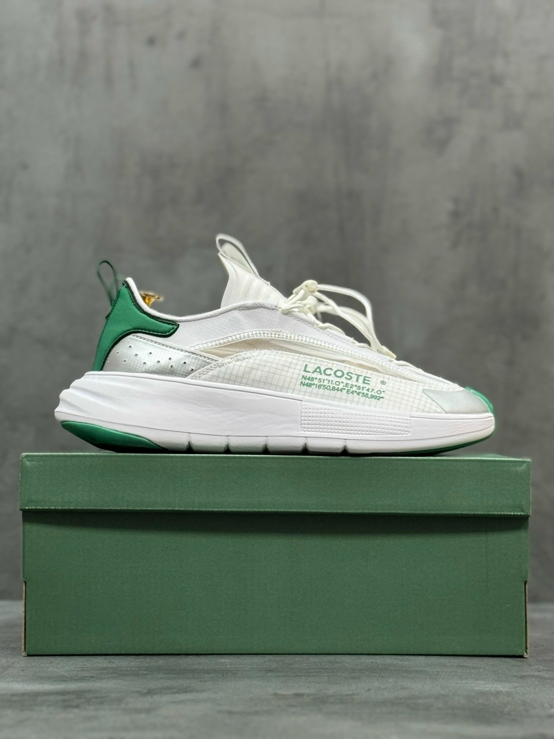 кроссовки lacoste,кроссовки мужские lacoste,кроссовки lacoste elite active,кроссовки lacoste кроссовки,кроссовки