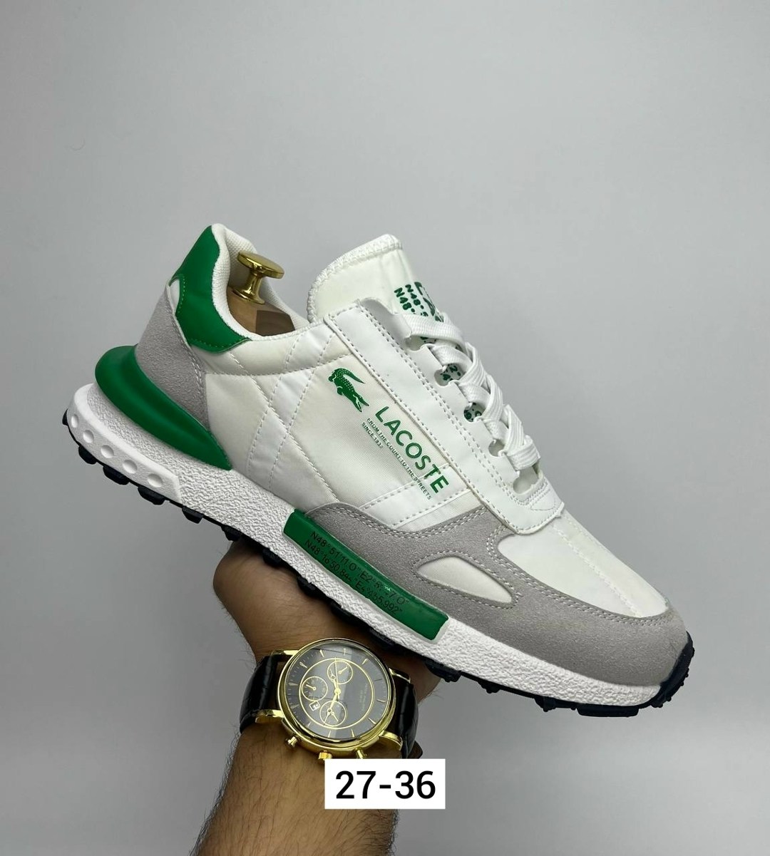 мужские кроссовки lacoste elite active,кроссовки lacoste мужские,,кроссовки lacoste,кроссовки для мужчин