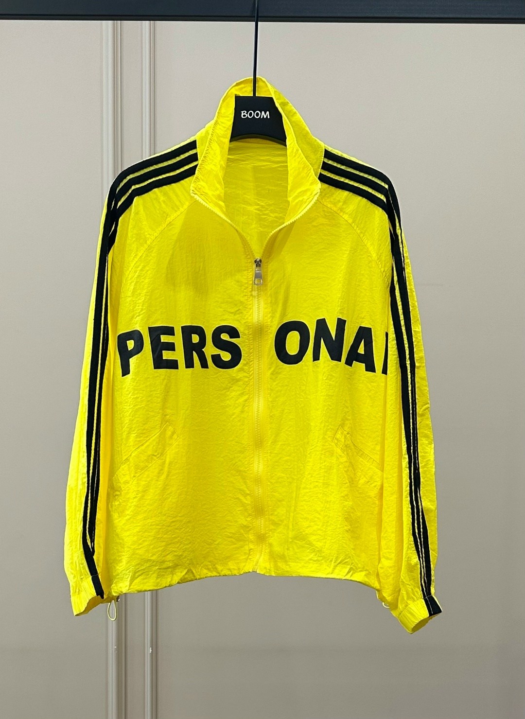 adidas jacket,adidas original,adidas tracksuit,желтая куртка адидас мужская,спортивная куртка