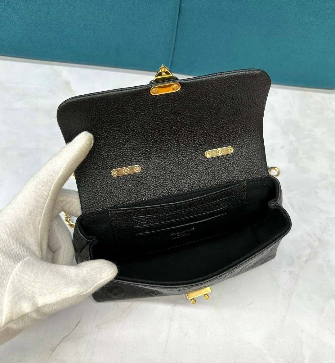 louis vuitton женская сумка,сумки луи виттон,сумкa louis vuitton,сумка луи виттон женская оригинал,сумка louis vuitton nano