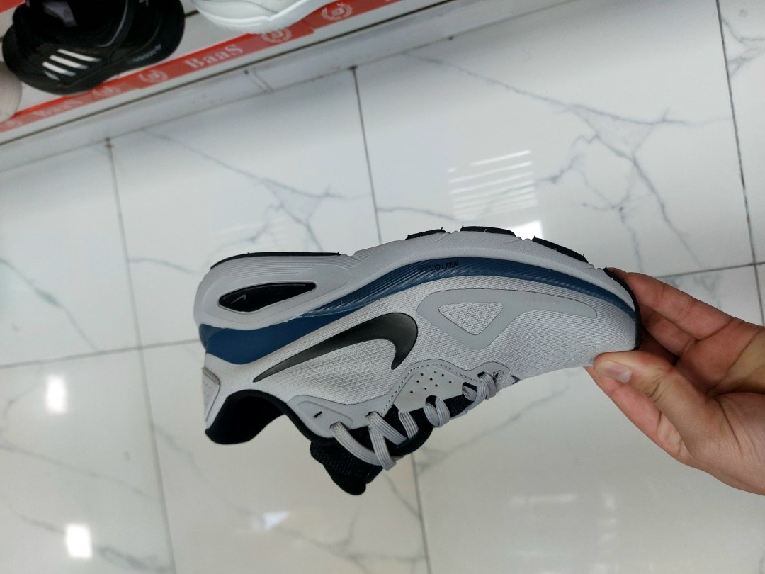 nike air max,кроссовки,air max,спортивная ,кроссовки для бега