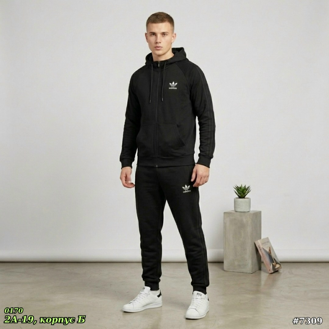 спортивные костюмы адидас мужские,спортивный костюм мужской adidas,костюм спортивный adidas,спортивный костюм,адидас мужской спортивный костюм из худи черный и серый