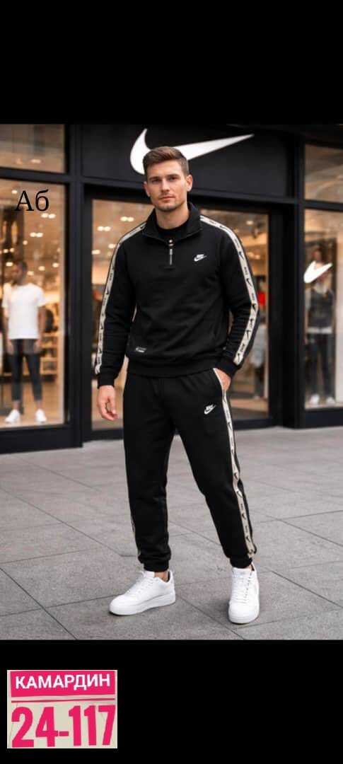 спортивный костюм nike,мужской спортивный костюм nike,спортивный костюм nike на флисе,спортивный костюм мужской тёплый nike,мужской спортивный костюм на флисе