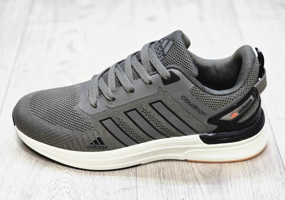 кроссовки мужские adidas,кроссовки,кроссовка мужской,кроссовки adidas,мужские кроссовки