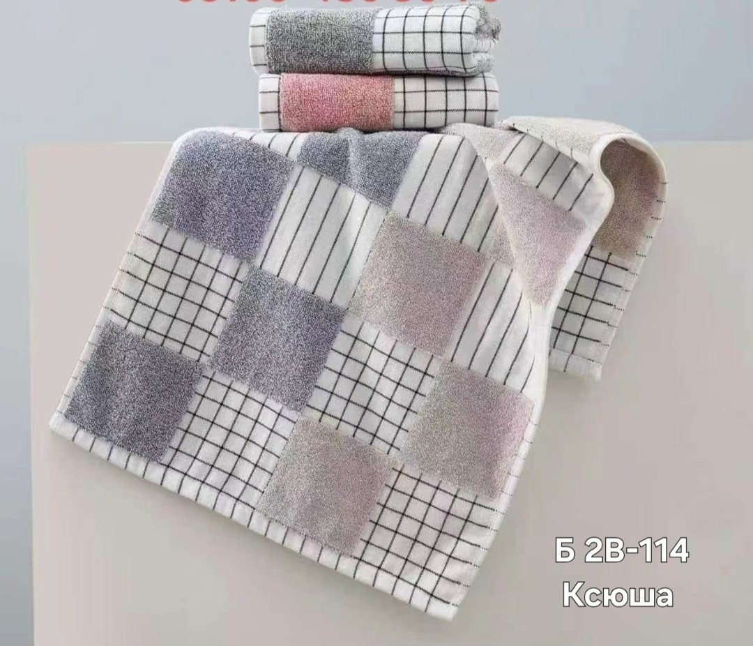 полотенца кухонное махровое,кухонное полотенце,набор кухонные полотенец,полотенца для кухни,набор полотенец для кухни