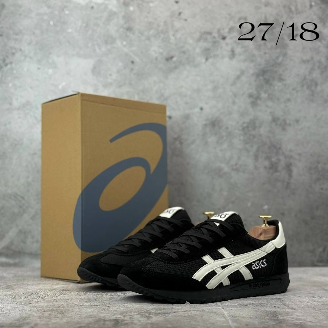 мужские кроссовки asics,,кроссовки asics,кроссовки для мужчин,кроссовка мужской