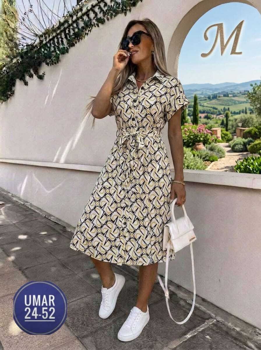 платье летнее,платье,модное платье,платья ,женская платье