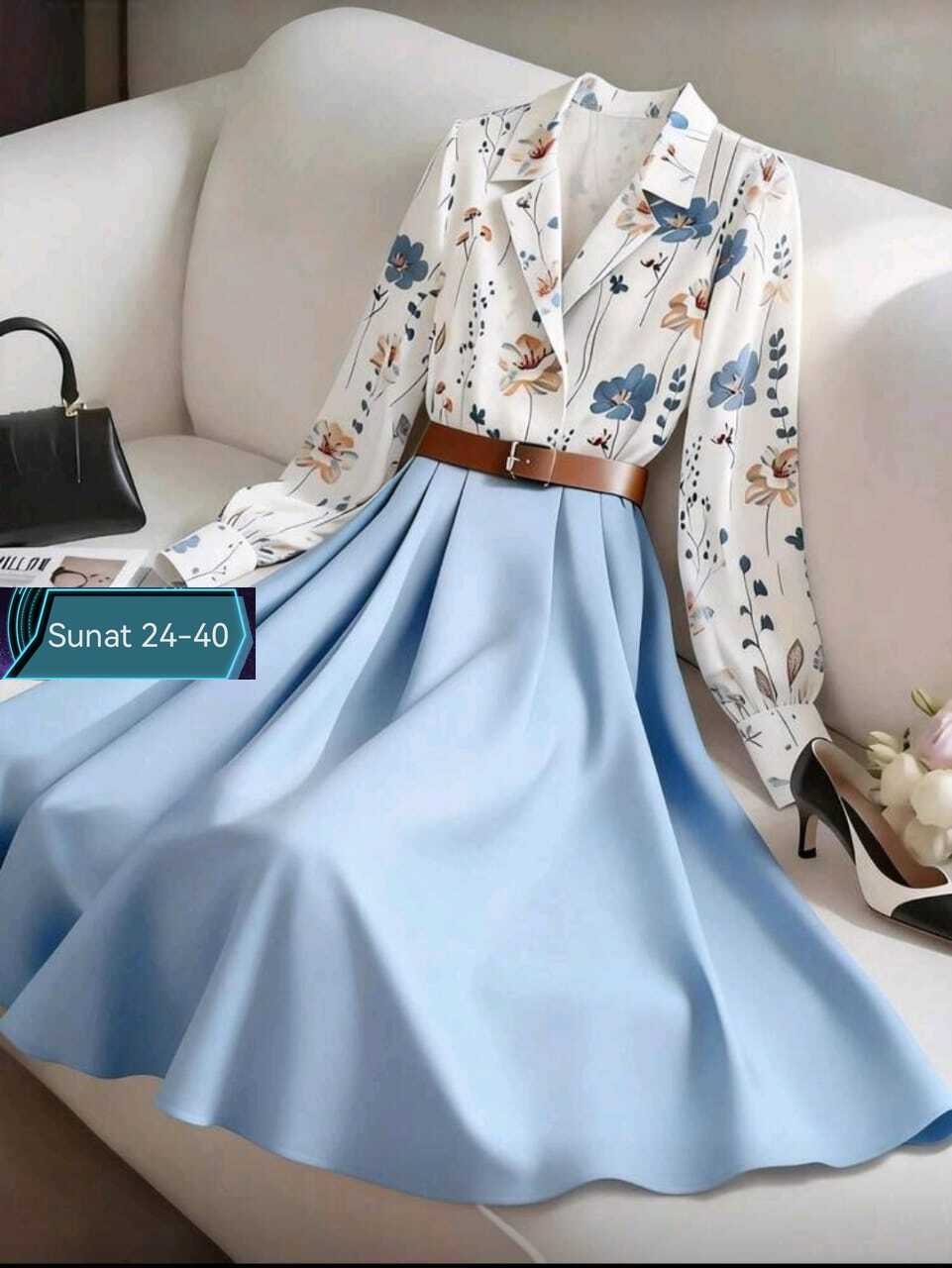 платье 👗,платье женская,повседневные платья,платье с поясом,модное платье