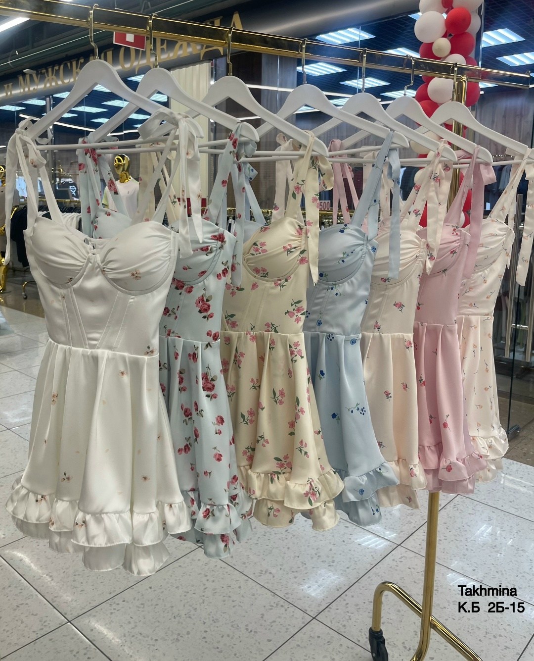 летнее платье,платье,модные наряды,платье стиль,платье женская
