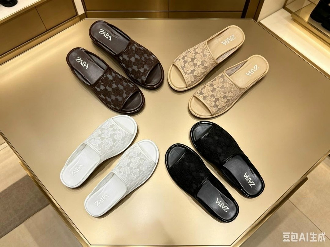 шлепанцы луи виттон,,шлепанцы louis vuitton,тапочки луи виттон мужские,луи виттон тапки мужские