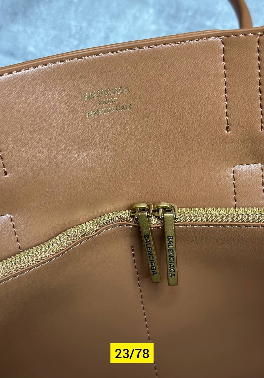 замшевая сумка hermes birkin,сумка hermes birkin натуральная замша 35 см,роскошная замшевая женская сумка,сумка hermes,замшевая сумка
