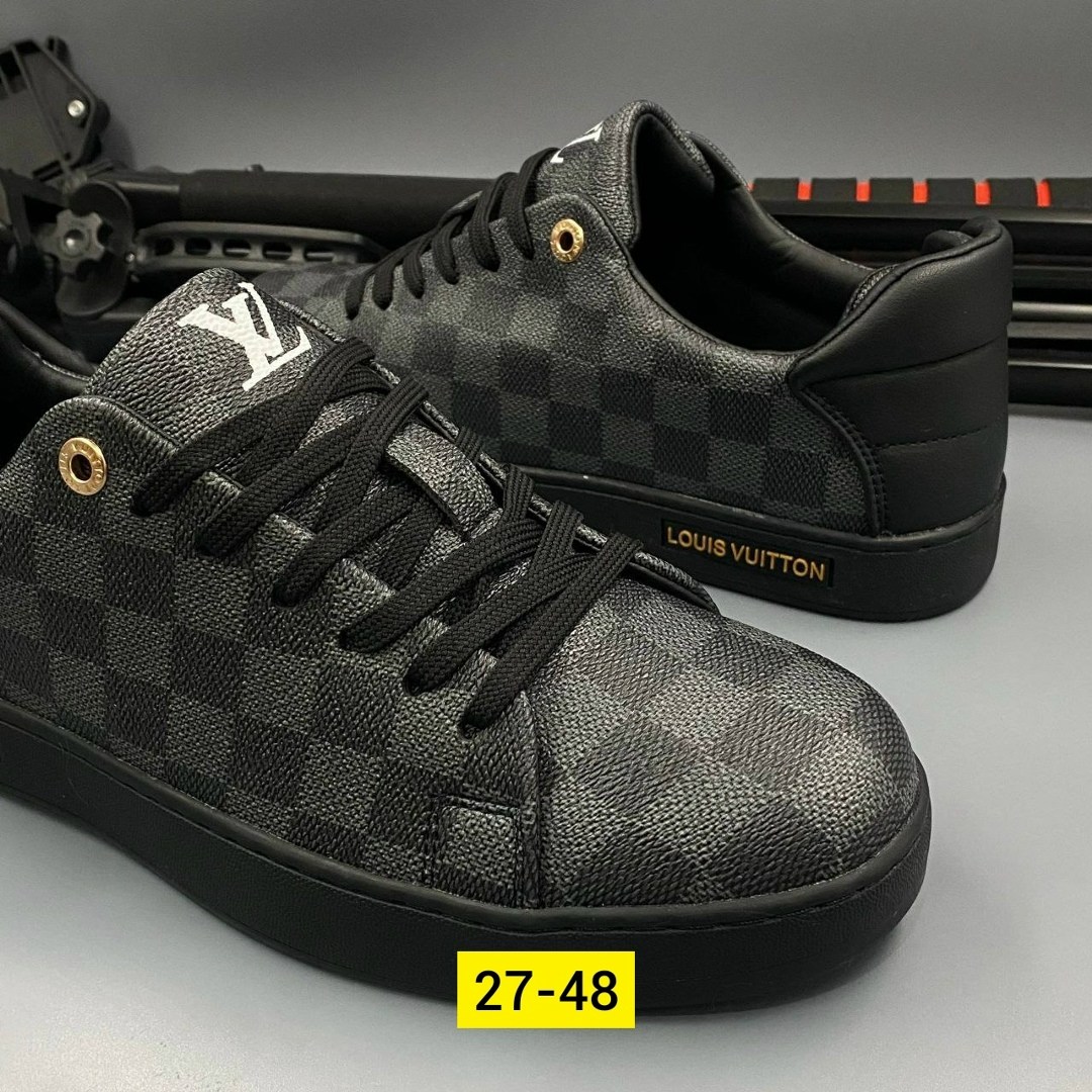 кеды louis vuitton,кроссовки louis vuitton мужские,кеды louis vuitton мужские,кроссовки louis vuitton,