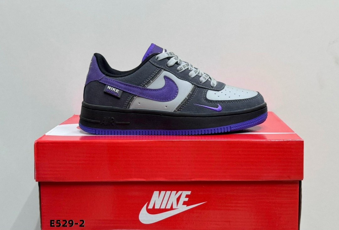 nike air force 1 low,nike air force 1,кросcовки nike air force 1,nike air force 1 '07 premium,кроссовки
