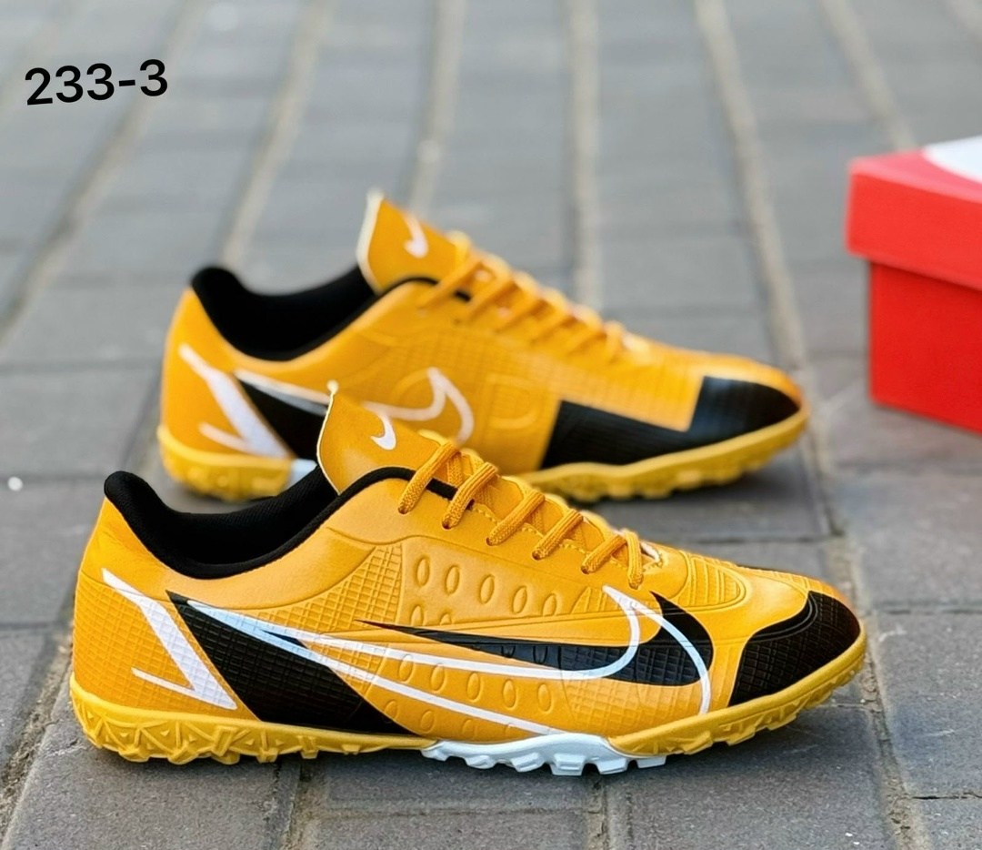 nike mercurial vapor 13,nike mercurial vapor,nike mercurial,сороконожки nike vapor 13 academy,сороконожки nike