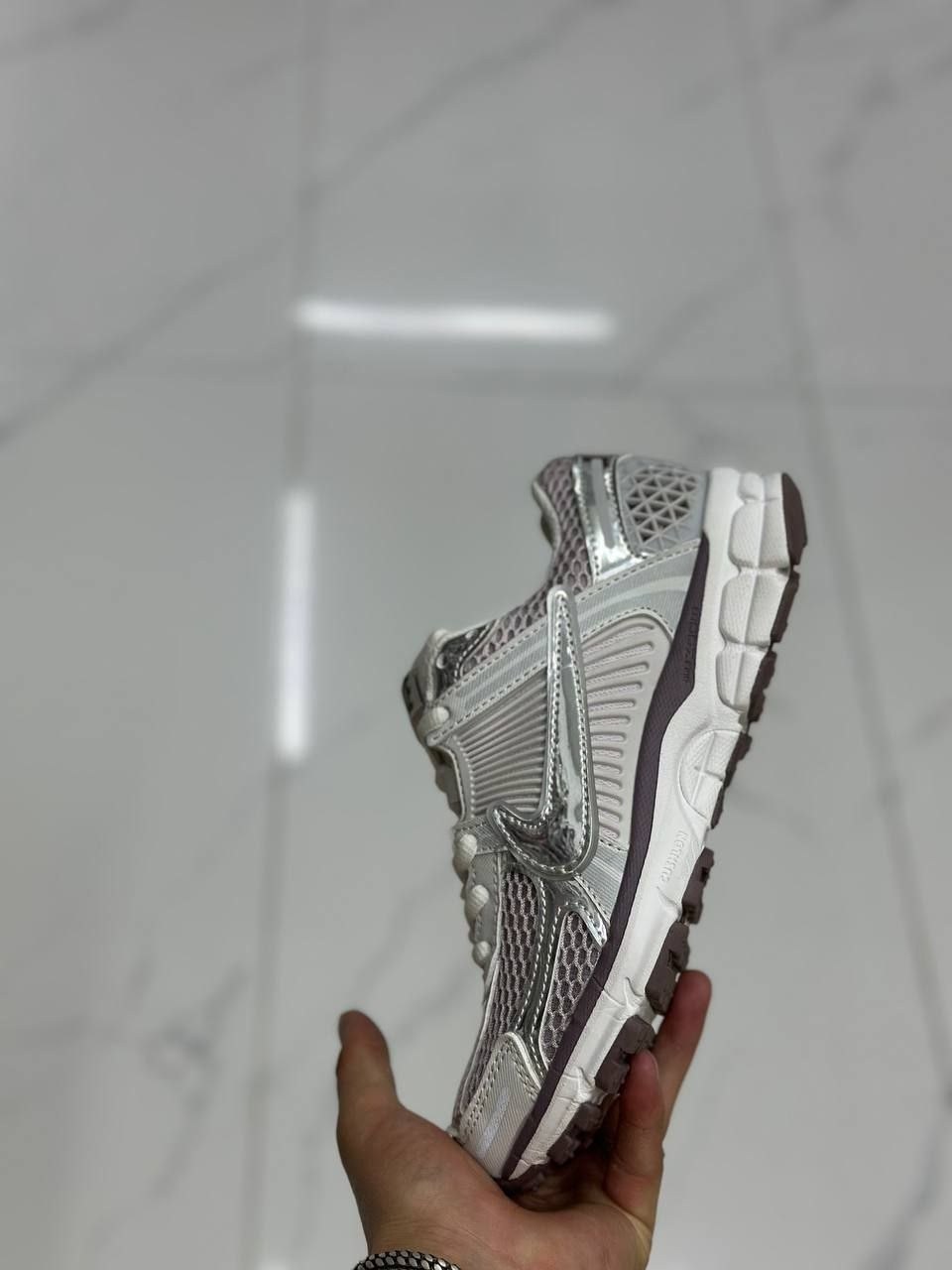 кроссовки nike zoom vomero 5,кроссовки nike air zoom vomero 5,nike air zoom vomero 5,nike zoom vomero 5,nike zoom vomero 5 sp vast grey