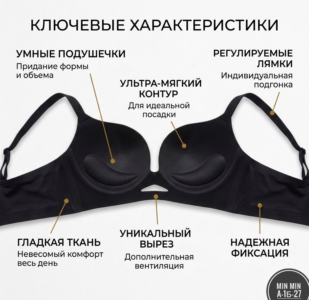 бюстгальтер женские,бюстгальтер,бюстгальтер для женщин,нижнее белье бюстгальтер,женская нижнее белье
