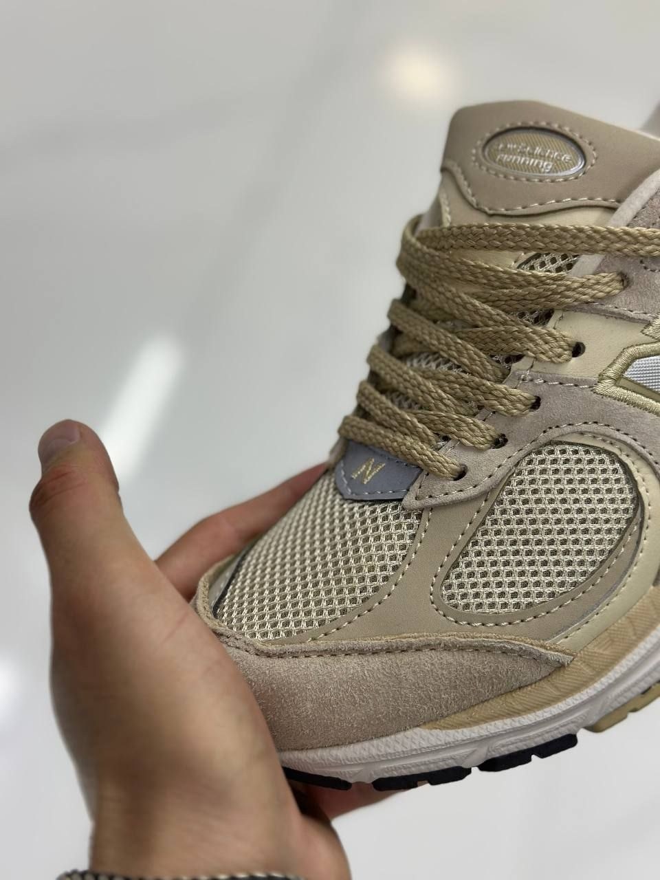 кроссовки new balance,кроссовки new balance 2002,кроссовки new balance 2002 r,кроссовки,