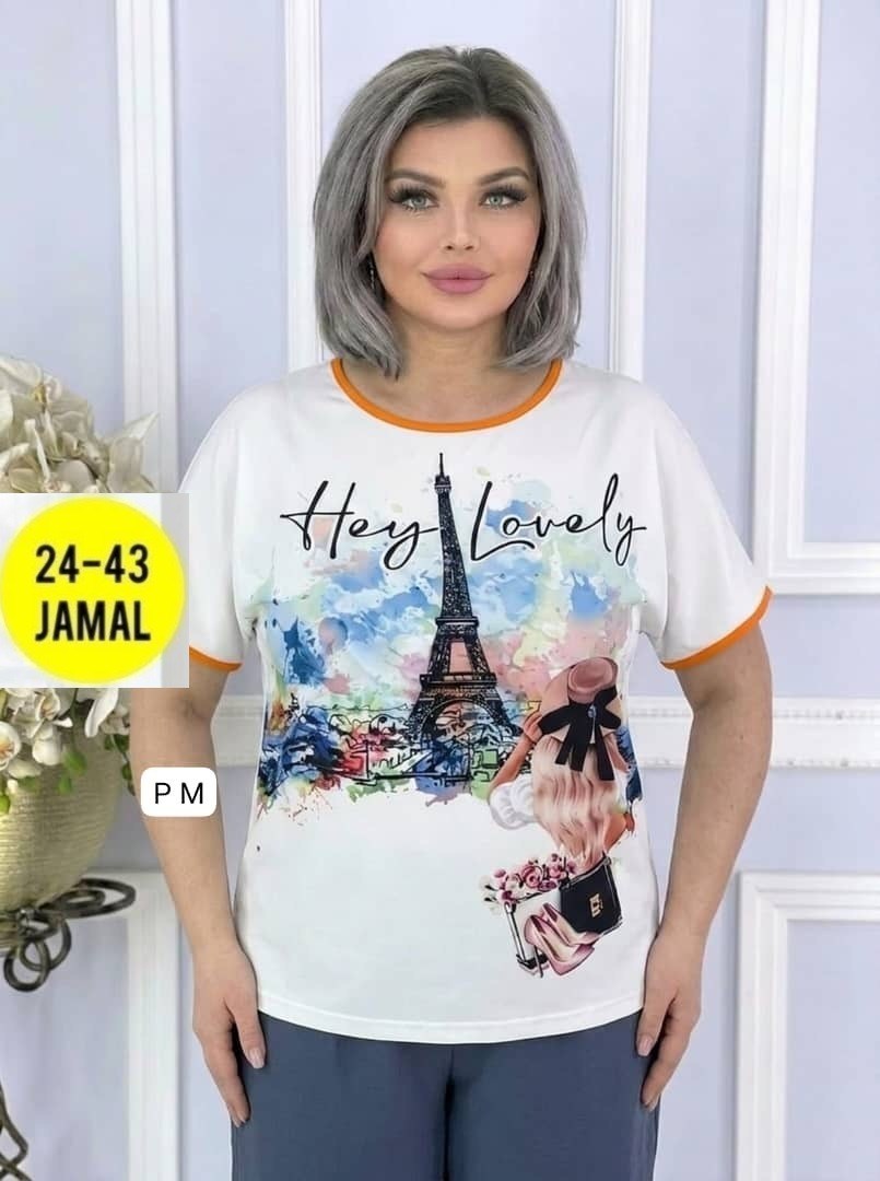 женская кофта,стильная кофта,блузка женская,кофты большие размеры,кофточка