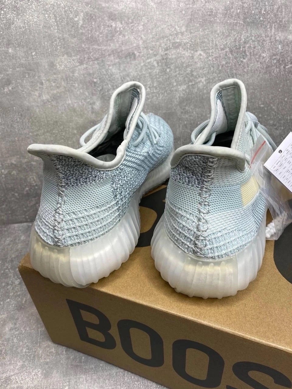 кроссовки yeezy boost 350,adidas yeezy boost 350 v 2,adidas yeezy boost 350,adidas yeezy boost,кроссовки adidas yeezy boost 350