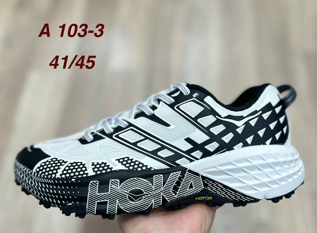 hoka one one speedgoat 2,hoka one one speedgoat 4, для бега,кроссовки,беговые кроссовки hoka speedgoat 5 blue coral/camellia