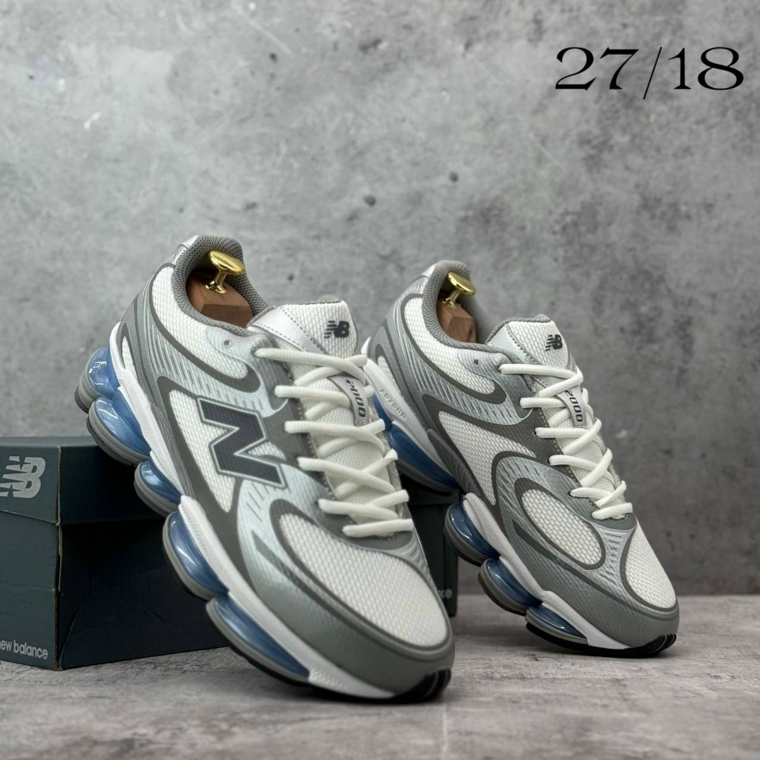 кроссовки new balance,кроссовки мужские женские,кроссовки,кроссовки мужские new balance,повседневные кроссовки