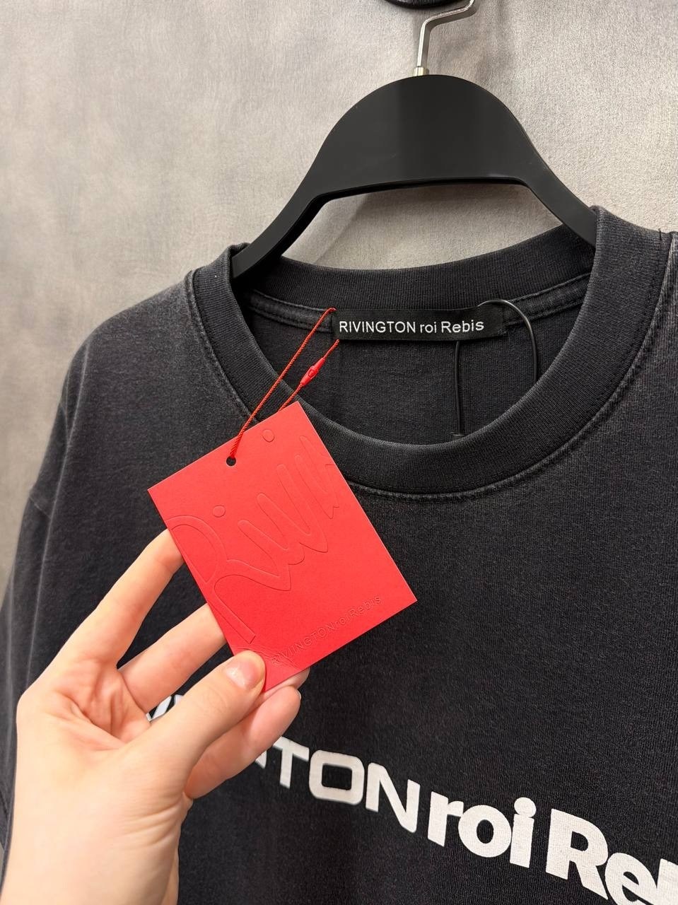 vetements штаны,широкие брюки,спортивные брюки,мужские брюки