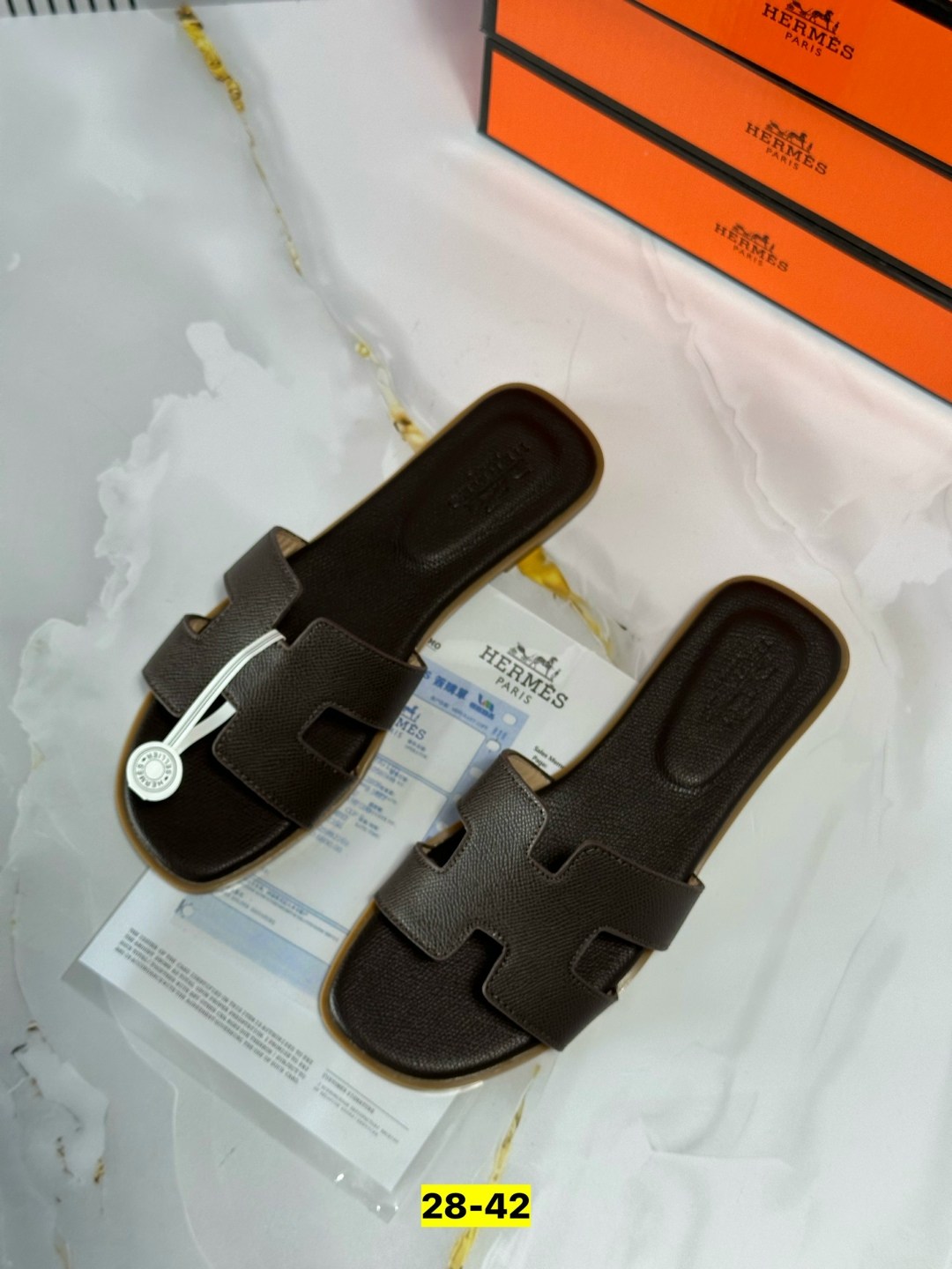 шлепки hermes женские,шлепки эрмес,,шлепанцы женские,шлепки гермес женские